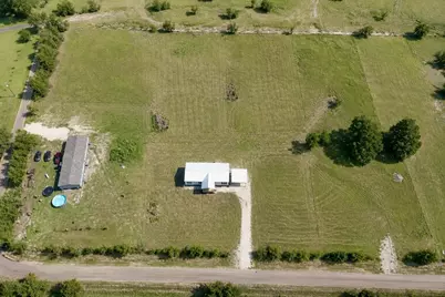2618 County Road 199, Kaufman, TX 75142 - Photo 37