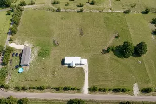2618 Co Rd 199, Kaufman, TX 75142 - Photo 37