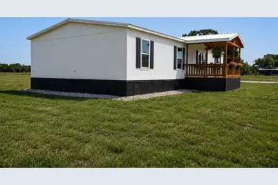 2618 County Road 199, Kaufman, TX 75142 - Photo 5