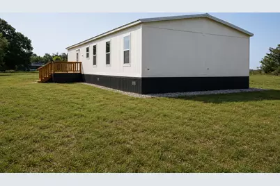 2618 County Road 199, Kaufman, TX 75142 - Photo 35