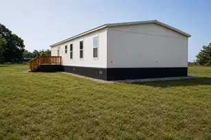 2618 Co Rd 199, Kaufman, TX 75142 - Photo 35