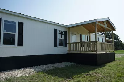 2618 County Road 119, Kaufman, TX 75142 - Photo 1