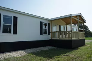 2618 Co Rd 119, Kaufman, TX 75142 - Photo 1