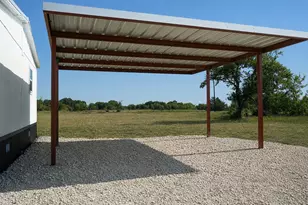 2618 Co Rd 199, Kaufman, TX 75142 - Photo 5