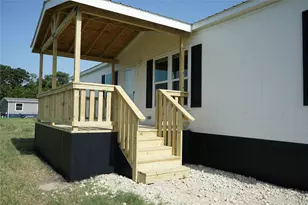 2618 Co Rd 199, Kaufman, TX 75142 - Photo 3
