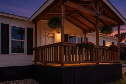 2618 County Road 199, Kaufman, TX 75142 - Photo 1
