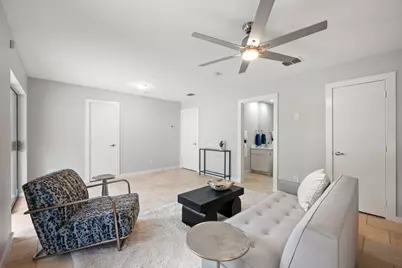4213 Dickason Avenue #9, Dallas, TX 75219 - Photo 7
