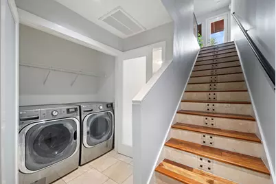 4213 Dickason Avenue #9, Dallas, TX 75219 - Photo 5