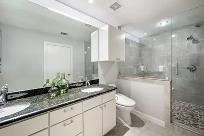 4213 Dickason Avenue #9, Dallas, TX 75219 - Photo 23