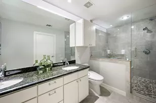 4213 Dickason Ave, Dallas, TX 75219 - Photo 23