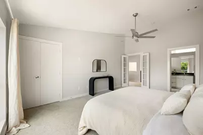 4213 Dickason Avenue #9, Dallas, TX 75219 - Photo 21