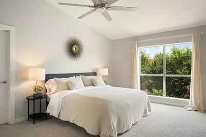 4213 Dickason Avenue #9, Dallas, TX 75219 - Photo 19