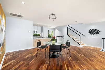 4213 Dickason Avenue #9, Dallas, TX 75219 - Photo 11