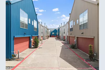 4213 Dickason Avenue #9, Dallas, TX 75219 - Photo 1