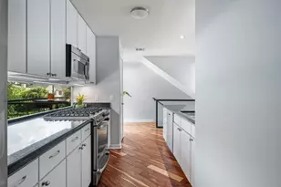 4213 Dickason Ave, Dallas, TX 75219 - Photo 15