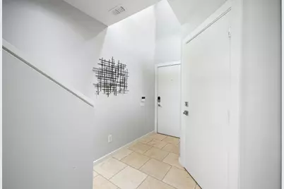 4213 Dickason Avenue #9, Dallas, TX 75219 - Photo 3