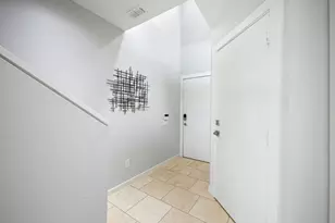 4213 Dickason Ave, Dallas, TX 75219 - Photo 3