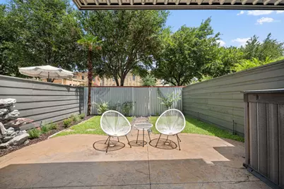 4213 Dickason Avenue #9, Dallas, TX 75219 - Photo 25