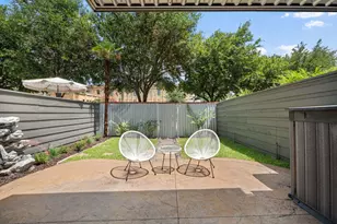 4213 Dickason Ave, Dallas, TX 75219 - Photo 25