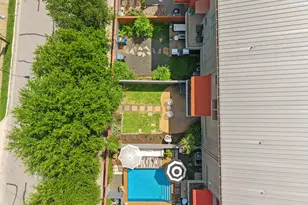 4213 Dickason Ave, Dallas, TX 75219 - Photo 29