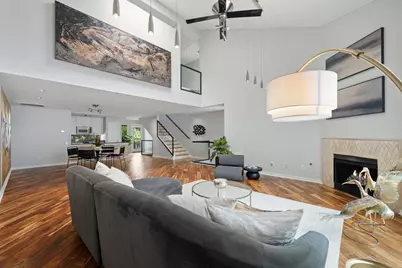 4213 Dickason Avenue #9, Dallas, TX 75219 - Photo 17