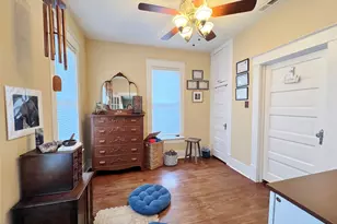 828 W Eighth St, Dallas, TX 75208 - Photo 21
