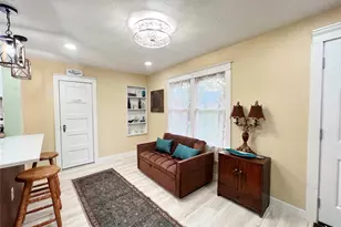 828 W Eighth St, Dallas, TX 75208 - Photo 13
