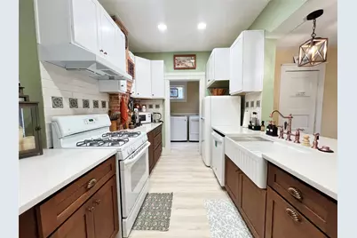 828 W 8th Street, Dallas, TX 75208 - Photo 7