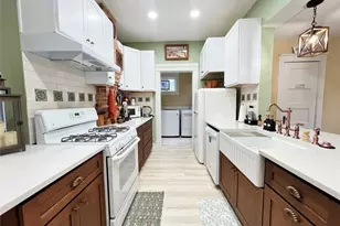 828 W Eighth St, Dallas, TX 75208 - Photo 7