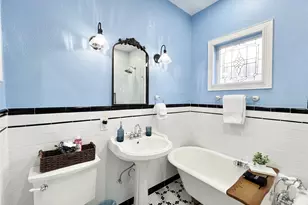 828 W Eighth St, Dallas, TX 75208 - Photo 19