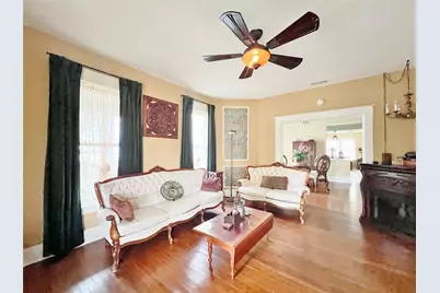 828 W 8th Street, Dallas, TX 75208 - Photo 5