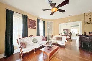 828 W Eighth St, Dallas, TX 75208 - Photo 5