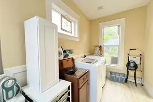 828 W Eighth St, Dallas, TX 75208 - Photo 15