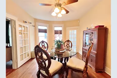 828 W 8th Street, Dallas, TX 75208 - Photo 11