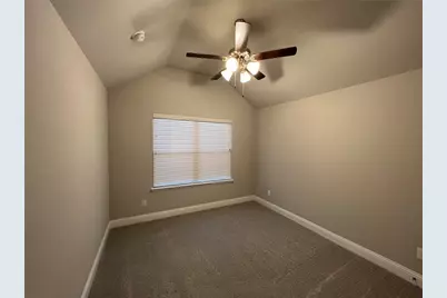 2901 Pronghorn Drive, Melissa, TX 75454 - Photo 13