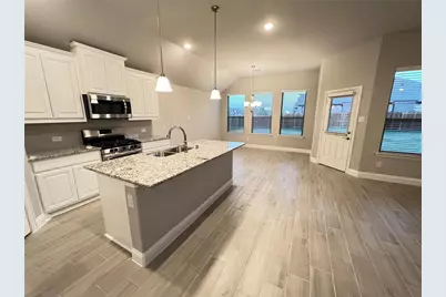 2901 Pronghorn Drive, Melissa, TX 75454 - Photo 5