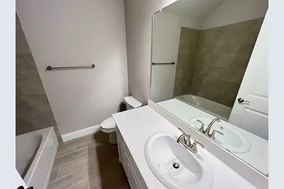 2901 Pronghorn Drive, Melissa, TX 75454 - Photo 15