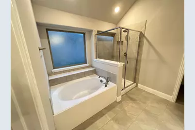 2901 Pronghorn Drive, Melissa, TX 75454 - Photo 9