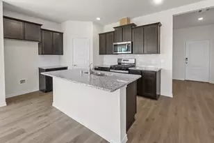 2049 Hearn Dr, Royse City, TX 75189 - Photo 5