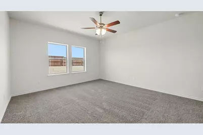 2049 Hearn Drive, Royse City, TX 75189 - Photo 17