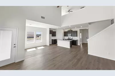 2049 Hearn Drive, Royse City, TX 75189 - Photo 11
