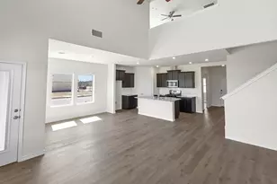 2049 Hearn Dr, Royse City, TX 75189 - Photo 11
