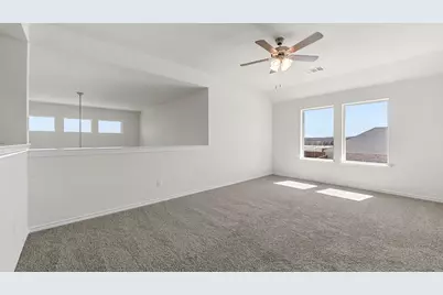 2049 Hearn Drive, Royse City, TX 75189 - Photo 15