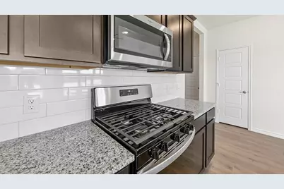 2049 Hearn Drive, Royse City, TX 75189 - Photo 7