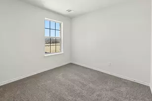 2049 Hearn Dr, Royse City, TX 75189 - Photo 25