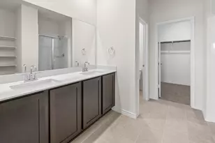 2049 Hearn Dr, Royse City, TX 75189 - Photo 19