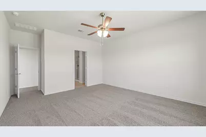 2049 Hearn Drive, Royse City, TX 75189 - Photo 23
