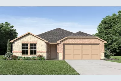 2911 Peppergrass Street, Royse City, TX 75189 - Photo 1