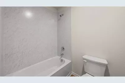 2911 Peppergrass Street, Royse City, TX 75189 - Photo 29