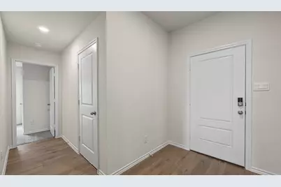 2911 Peppergrass Street, Royse City, TX 75189 - Photo 5